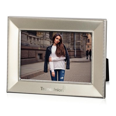 Elda Picture Frame