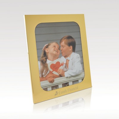 Photo Frame 8x10 Acclamation