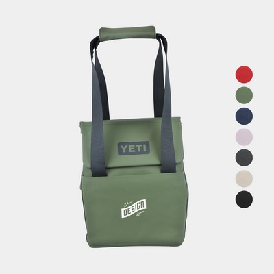 YETI® Daytrip Water-Resistant Insulated 14L Lunch Tote Bag